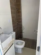 Apartamento com 2 Quartos à venda, 78m² no Bessa, João Pessoa - Foto 5