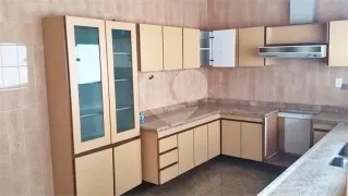 Casa com 3 Quartos à venda, 356m² no Tremembé, São Paulo - Foto 17