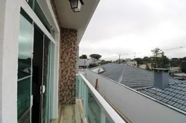 Sobrado com 3 Quartos à venda, 124m² no Pinheirinho, Curitiba - Foto 18