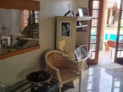 Casa com 5 Quartos à venda, 430m² no Parque Prado, Campinas - Foto 26