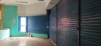 Loja / Salão / Ponto Comercial para alugar, 800m² no Campos Eliseos, São Paulo - Foto 9