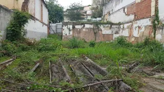 Terreno / Lote / Condomínio à venda, 432m² no Santa Helena, Juiz de Fora - Foto 5