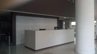 Conjunto Comercial / Sala à venda, 40m² no Penha De Franca, São Paulo - Foto 2
