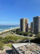 Apartamento com 1 Quarto à venda, 62m² no Barra da Tijuca, Rio de Janeiro - Foto 10