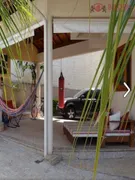 Casa de Condomínio com 3 Quartos à venda, 330m² no Jardim Santa Rosa, Vinhedo - Foto 7