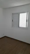 Apartamento com 3 Quartos para alugar, 82m² no Jardim Marajoara, São Paulo - Foto 13