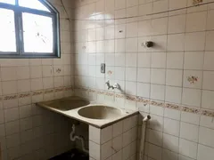 Apartamento com 2 Quartos para alugar, 60m² no Estancia Itanhanga, Caldas Novas - Foto 6