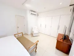 Apartamento com 3 Quartos à venda, 200m² no Leblon, Rio de Janeiro - Foto 21