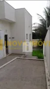 Casa de Condomínio com 4 Quartos à venda, 294m² no Loteamento Caminhos de San Conrado, Campinas - Foto 20