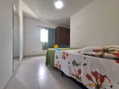 Apartamento com 3 Quartos à venda, 75m² no Jardim Astúrias, Guarujá - Foto 12