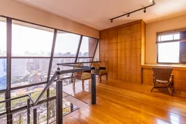 Apartamento com 1 Quarto para alugar, 105m² no Pinheiros, São Paulo - Foto 24