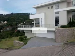 Casa com 4 Quartos à venda, 530m² no Córrego Grande, Florianópolis - Foto 30