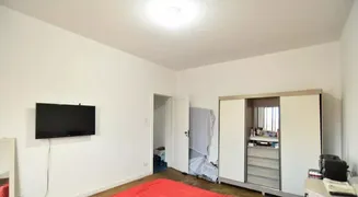 Apartamento com 2 Quartos à venda, 81m² no Brás, São Paulo - Foto 15