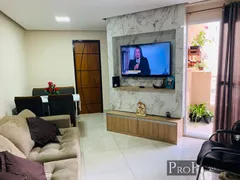 Apartamento com 2 Quartos à venda, 51m² no Parque São Rafael, São Paulo - Foto 1