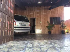 Casa com 3 Quartos à venda, 230m² no Jamaica, Itanhaém - Foto 3