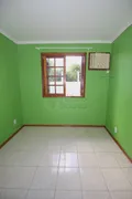 Casa de Condomínio com 2 Quartos para alugar, 71m² no Fragata, Pelotas - Foto 31