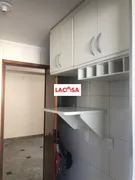 Apartamento com 3 Quartos à venda, 68m² no Floradas de São José, São José dos Campos - Foto 12