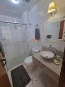 Apartamento com 1 Quarto à venda, 46m² no Cachoeira do Bom Jesus, Florianópolis - Foto 14