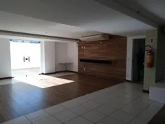 Apartamento com 2 Quartos à venda, 60m² no Icaraí, Niterói - Foto 10