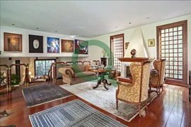 Casa com 4 Quartos para venda ou aluguel, 1000m² no Morumbi, São Paulo - Foto 16