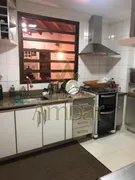 Casa de Condomínio com 3 Quartos à venda, 216m² no Jardim Castelo Branco, Ribeirão Preto - Foto 10