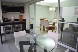 Apartamento com 3 Quartos à venda, 107m² no Jardim Santo Elias, São Paulo - Foto 3