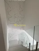 Casa de Condomínio com 3 Quartos à venda, 213m² no Condominio Le Village, Valinhos - Foto 10