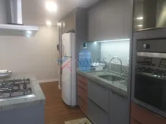 Apartamento com 3 Quartos à venda, 90m² no Campinas, São José - Foto 18