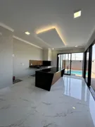 Casa de Condomínio com 3 Quartos à venda, 174m² no Terras Alphaville Mirassol, Mirassol - Foto 10