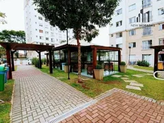 Apartamento com 2 Quartos à venda, 52m² no Pinheirinho, Curitiba - Foto 10