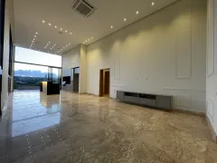 Casa de Condomínio com 3 Quartos à venda, 276m² no Condominio Arara Vermelha, Ribeirão Preto - Foto 50