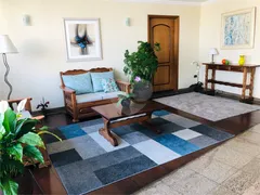 Apartamento com 3 Quartos à venda, 72m² no Parque Mandaqui, São Paulo - Foto 15