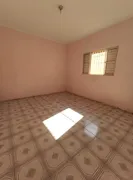 Casa com 3 Quartos à venda, 160m² no Jardim Simus, Sorocaba - Foto 8