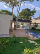 Casa de Condomínio com 2 Quartos à venda, 168m² no Área Administrativa, Senador Canedo - Foto 5