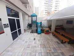 Apartamento com 3 Quartos à venda, 113m² no Bosque das Juritis, Ribeirão Preto - Foto 23