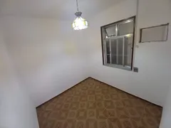 Casa com 2 Quartos para alugar, 60m² no Todos os Santos, Rio de Janeiro - Foto 4