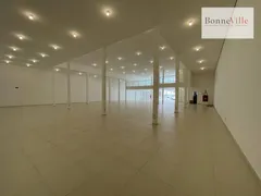 Prédio Inteiro para alugar, 800m² no Moema, São Paulo - Foto 22