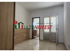 Casa com 3 Quartos à venda, 220m² no Eden, Sorocaba - Foto 19