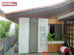 Casa de Condomínio com 3 Quartos à venda, 124m² no Campo Limpo, São Paulo - Foto 42