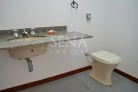 Casa com 4 Quartos à venda, 236m² no Jardim Manancial, Campos do Jordão - Foto 18