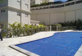 Apartamento com 3 Quartos para alugar, 131m² no Vila Mariana, São Paulo - Foto 25