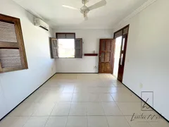 Casa com 5 Quartos à venda, 320m² no JOSE DE ALENCAR, Fortaleza - Foto 13