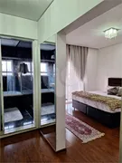 Casa com 4 Quartos à venda, 240m² no Ipiranga, São Paulo - Foto 4