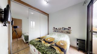 Apartamento com 2 Quartos à venda, 52m² no Vila Santo Estéfano, São Paulo - Foto 12