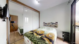 Apartamento com 2 Quartos à venda, 52m² no Vila Santo Estéfano, São Paulo - Foto 12