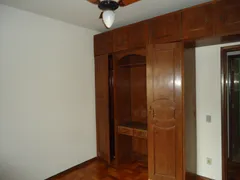 Apartamento com 4 Quartos à venda, 180m² no Centro, Belo Horizonte - Foto 6