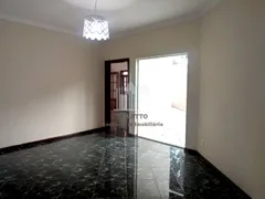 Casa de Condomínio com 3 Quartos para alugar, 240m² no Jardim Alto da Colina, Valinhos - Foto 2