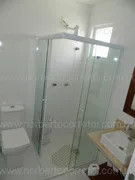 Apartamento com 4 Quartos para alugar, 200m² no Meia Praia, Itapema - Foto 28