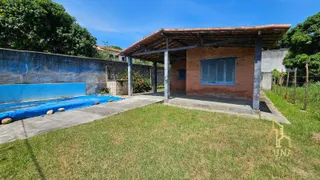 Casa com 4 Quartos à venda, 93m² no Areal, Araruama - Foto 1