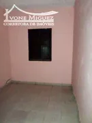 Casa com 5 Quartos à venda, 20m² no Vera Cruz, Miguel Pereira - Foto 35